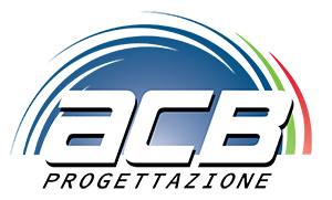 ACB Progettazione